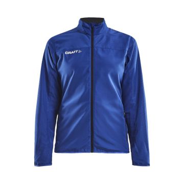 Craft 1907380 Rush Wind Jkt W