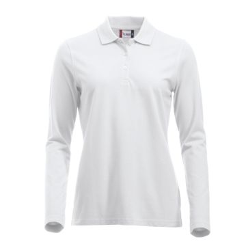 Clique 028247 Classic Marion L/S