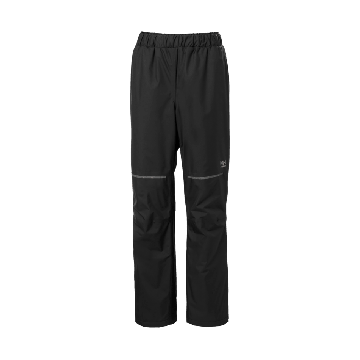 Helly Hansen 71464 W Manchester 2.0 Pant