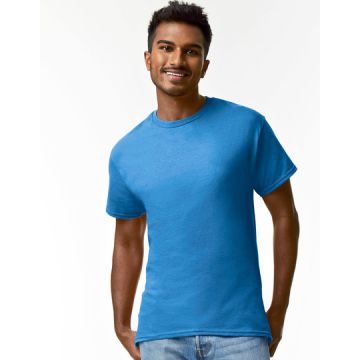 Gildan G2000 Ultra Cotton™ Adult T-Shirt - Grijs