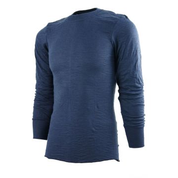 Made To Match Viloft Thermohemd Lange Mouw