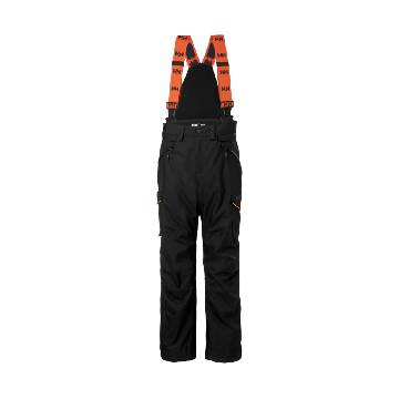 Helly Hansen 71453 W Luna CNCT Winterbroek