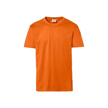 Hakro 0292 T-shirt Classic - Oranje
