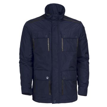 Cutter & Buck 351410 Medina Jacket Heren