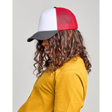 Atlantis AT537 Rapper-S Cap