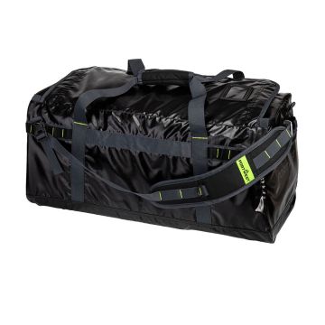 Portwest B950 PW3 70L waterbestendige Duffle tas