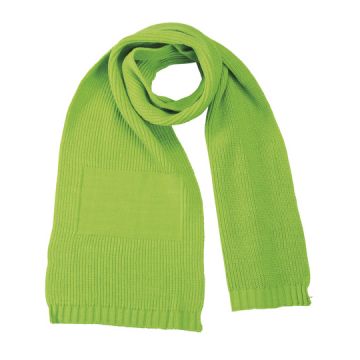 Daiber MB7995 Promotion Scarf