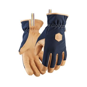 Blaklader 9973 Handschoen outdoor