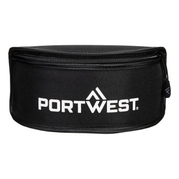 Portwest PA16 Bril opbergetui