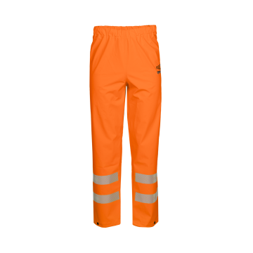 Sioen 4740 Broek Moose
