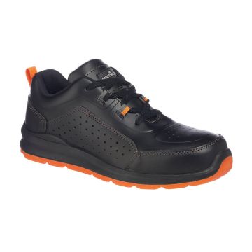 Portwest Volga Sportschoen S1P FC09