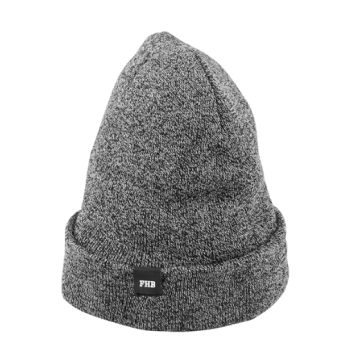 FHB 92290 MICHEL Knitted Hat