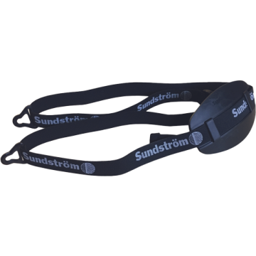 SUNDSTRÖM 0706026899999 SR 900 Head Harness Single