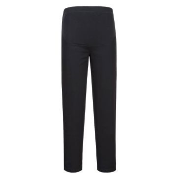 Portwest S234 Stretch zwangerschapsbroek