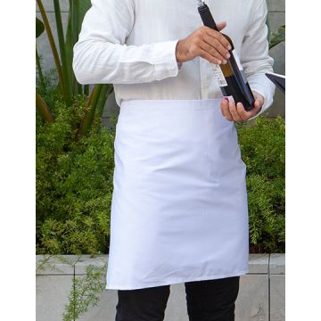 Link Kitchen Wear X964 Baker´s Apron