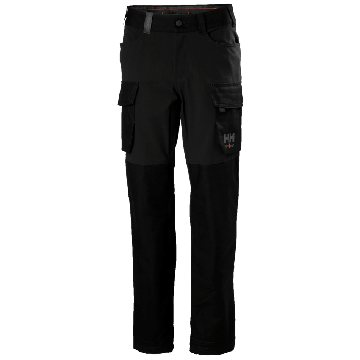 Helly Hansen 77588 W Luna 4X Cargo Pant