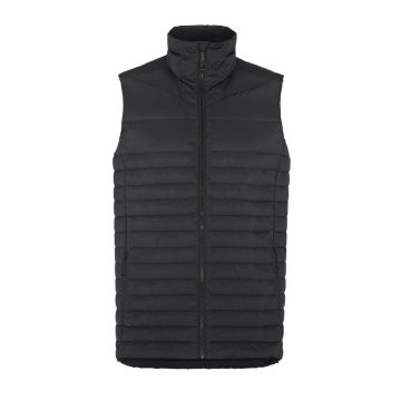 Craft 1915254 ADV Explore Light Down Vest M