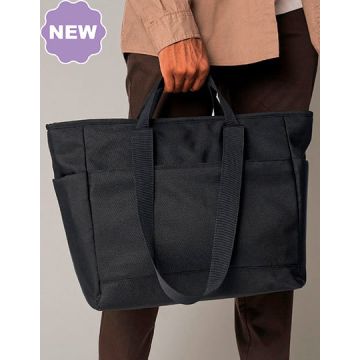 BagBase BG873 Simplicity Bag