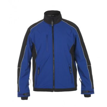 Hydrowear 091006-3EL softshell Vietnam
