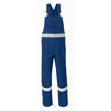 Havep 5 Safety Amerikaanse Overall 2151
