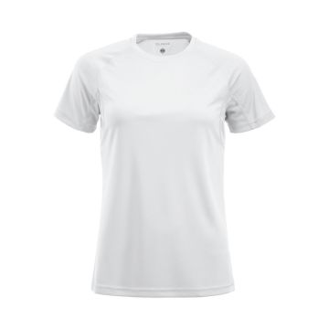 Clique 029339 Premium Active-T Women