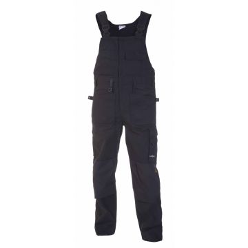 Hydrowear 042011-44 combi-overal Cuijk