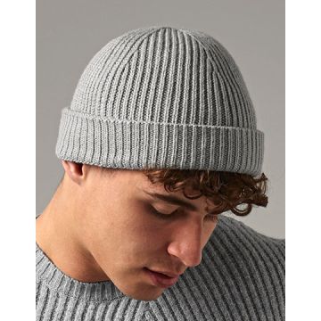 Beechfield CB383R Harbour Beanie