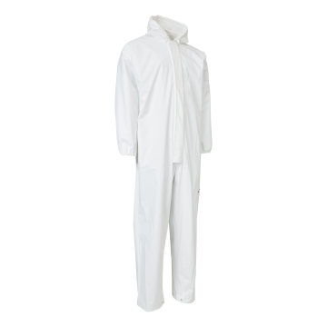 Elka Rainwear 078000 ELKA PRO Coverall