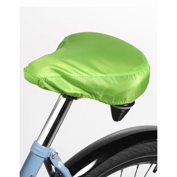 L-merch NT6337 Bicycle Cover Basic