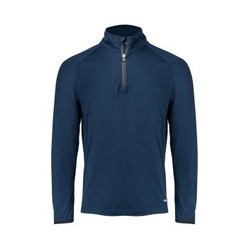 Cutter & Buck 358424 Adapt HZ Heren