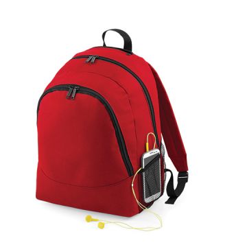 BagBase BG212 Universal Backpack