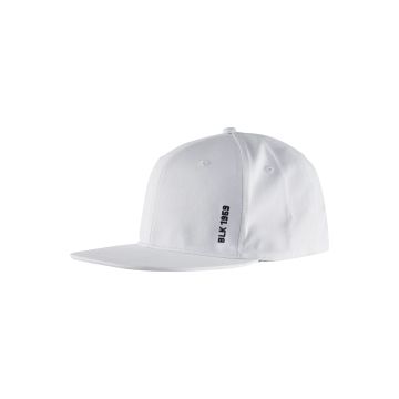 Blaklader 2070 Baseball cap schilders