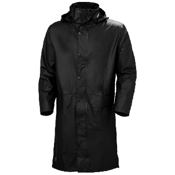 Helly Hansen 70186 Voss Jas