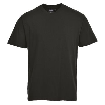 Portwest B195 Turijn Premium T-Shirt