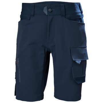 Helly Hansen 77613 Chelsea 2.0 Cnct Korte broek