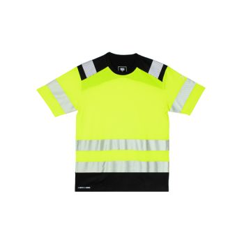 Safety Workwear 014800 SCUTI COTTON TSHIRT