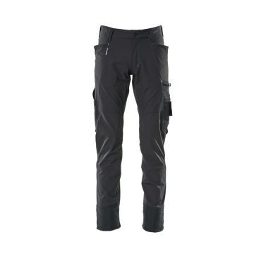 MASCOT 17279 ADVANCED Pants