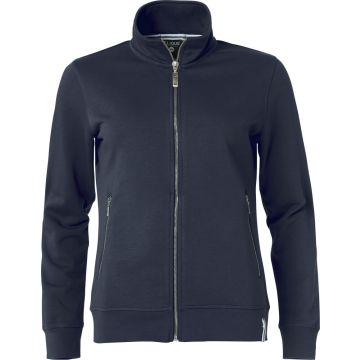 Clique 021059 Classic FT Jacket Women