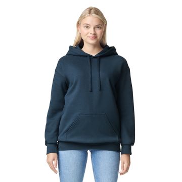Gildan Hammer Maxweight Hooded Sweater GIL19500