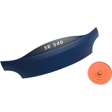 SUNDSTRÖM 0706030099999 Membrane Kit for SR 540