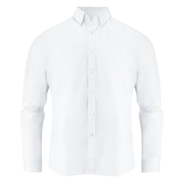 James Harvest 2113040 Acton Shirt Men