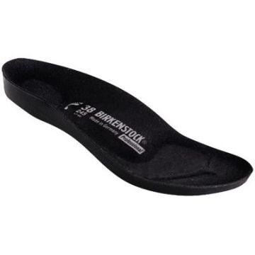 Birkenstock Profi-Birki Inlegzool 71211