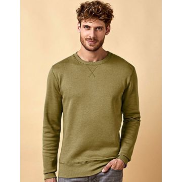 X.O by Promodoro XO1699 Men´s Sweater