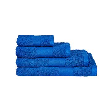 Fair Towel FT100BN Organic Cozy Bath Sheet