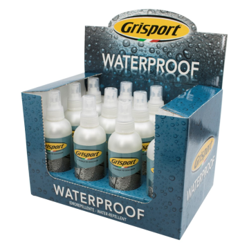 Grisport Spray