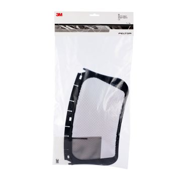 3M Peltor 5B Vizier polyamide