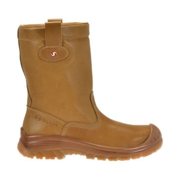 Sixton 81156-07 Montana