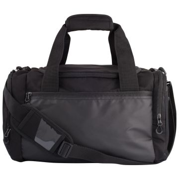 Clique 040244 2.0 Travel Bag Small
