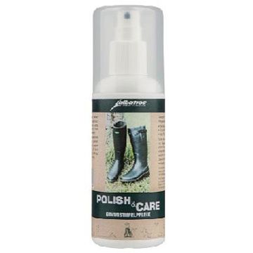 Albatros 209050  POLISH & CARE Pflegemittel