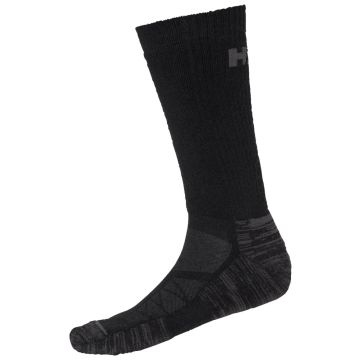 Helly Hansen 79645 Oxford Winter Sock
